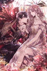 星空传媒免费在线观看